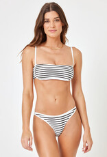 L Space Suzi Bottom Classic