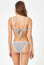 L Space Suzi Bottom Classic