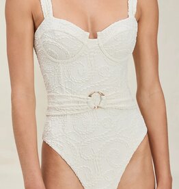 Devon Windsor Tillie Full Piece