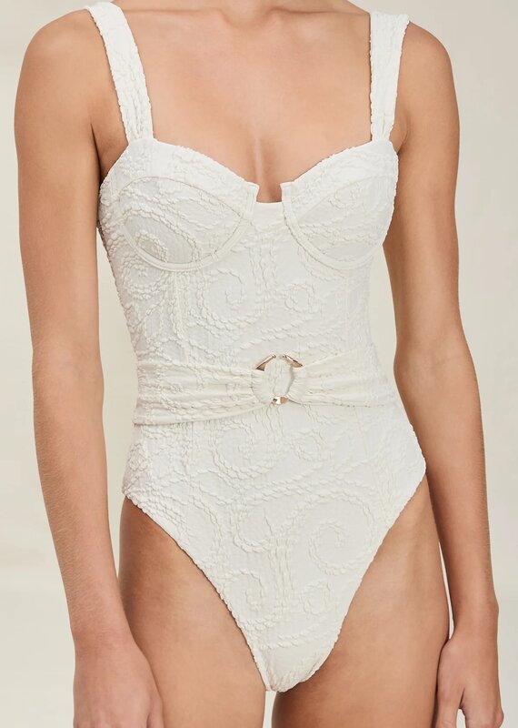 Devon Windsor Tillie Full Piece