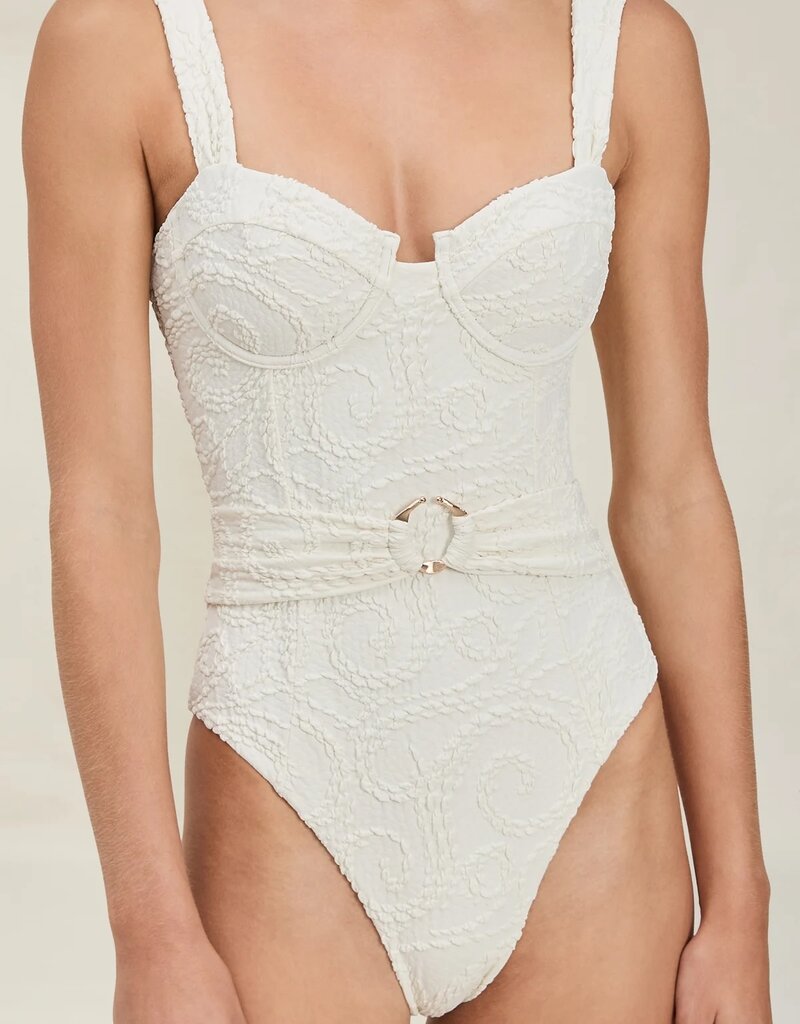 Devon Windsor Tillie Full Piece