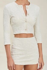 Devon Windsor Jace Skirt