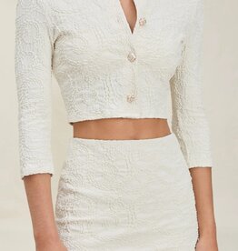 Devon Windsor Jace Skirt