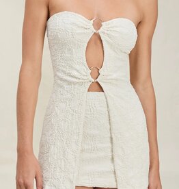 Devon Windsor Joy Top