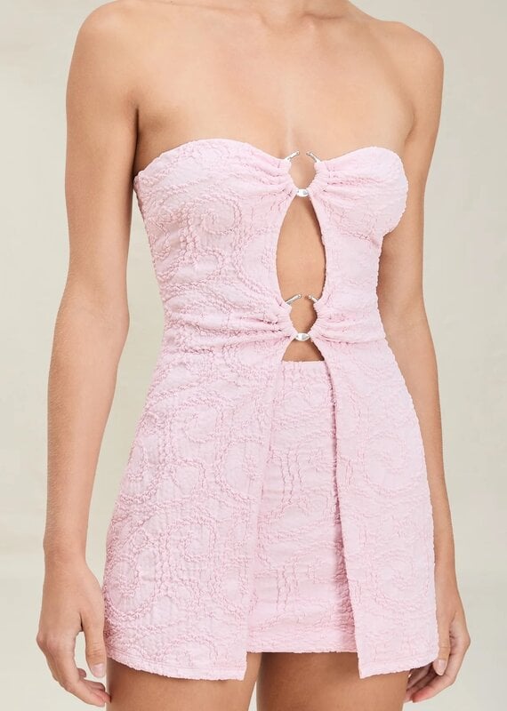 Devon Windsor Joy Top