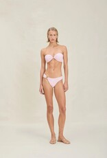 Devon Windsor Camden Bikini Bottom