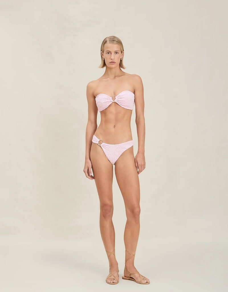 Devon Windsor Camden Bikini Bottom
