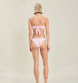 Devon Windsor Camden Bikini Bottom