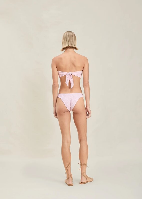 Devon Windsor Camden Bikini Bottom