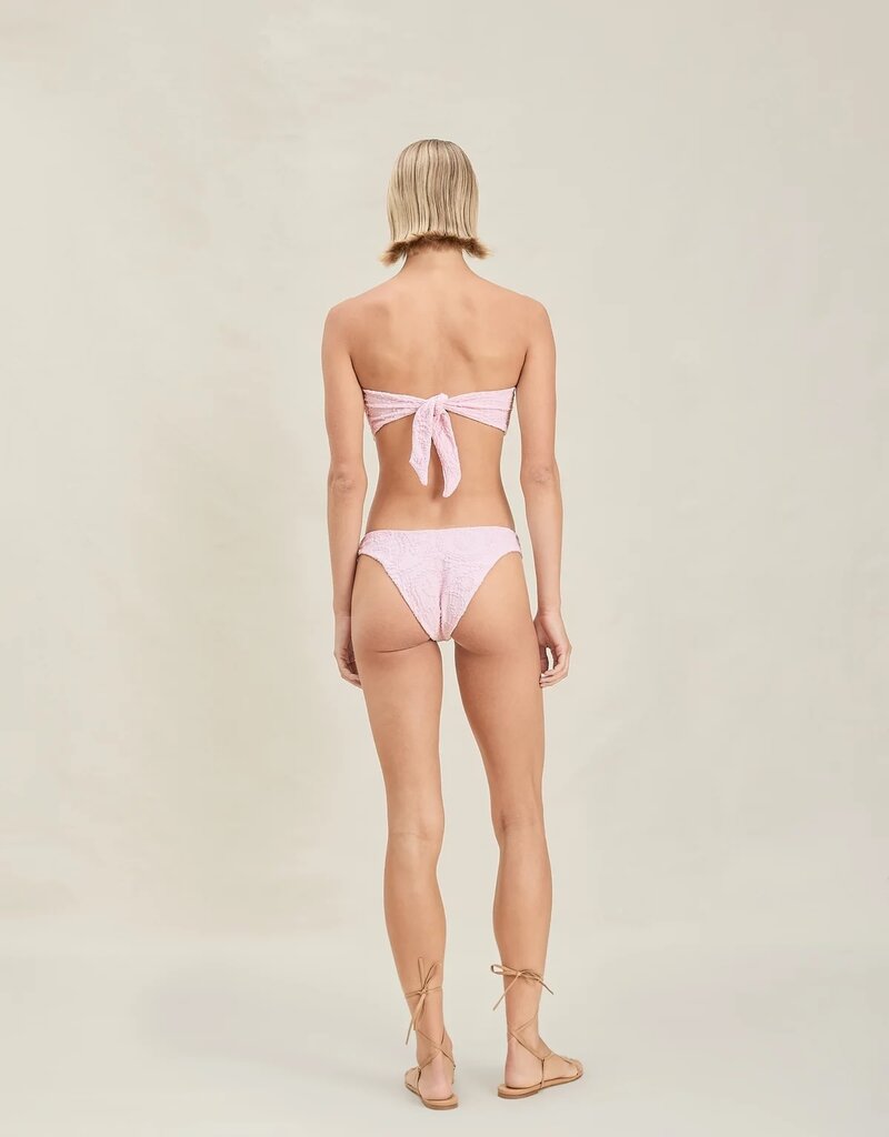 Devon Windsor Camden Bikini Bottom
