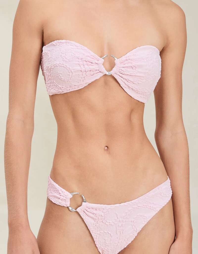 Devon Windsor Camden Bikini Bottom