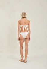 Devon Windsor Camden Bikini Bottom