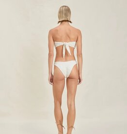 Devon Windsor Camden Bikini Bottom
