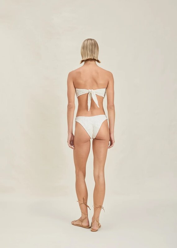 Devon Windsor Camden Bikini Bottom