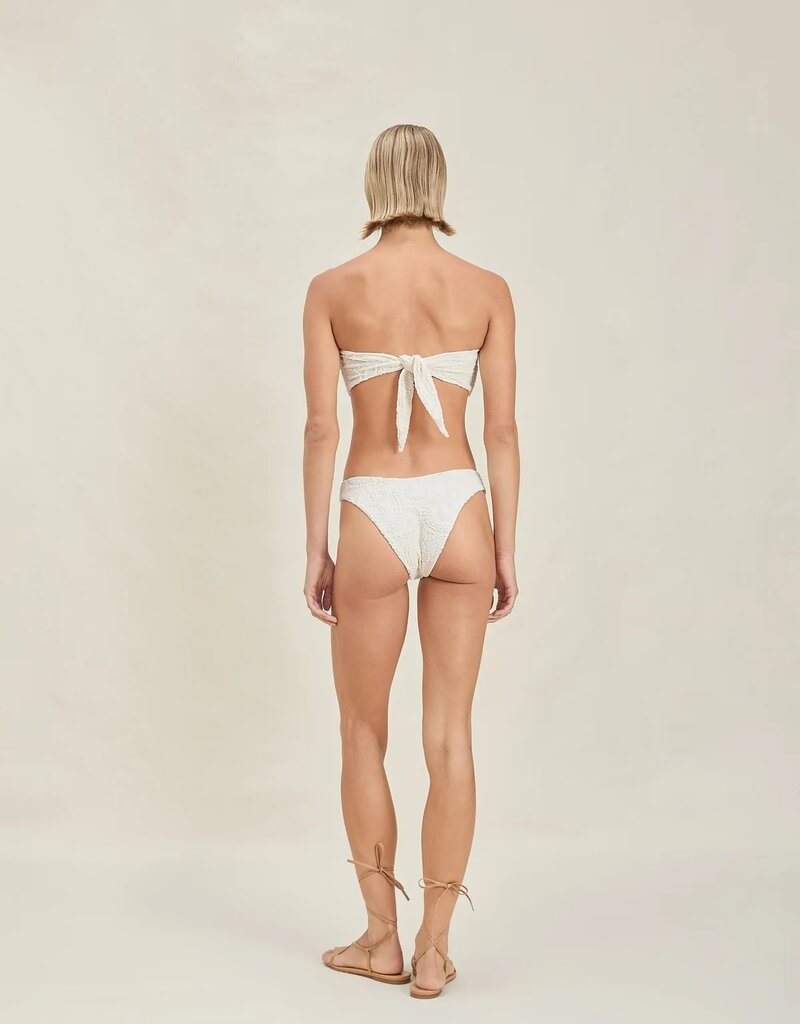 Devon Windsor Camden Bikini Bottom