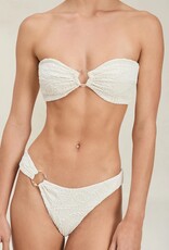 Devon Windsor Camden Bikini Bottom