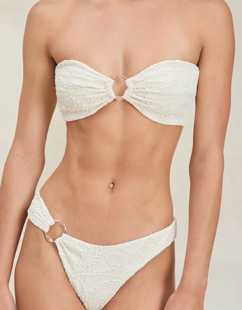 Devon Windsor Camden Bikini Bottom