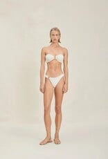 Devon Windsor Camden Bikini Bottom