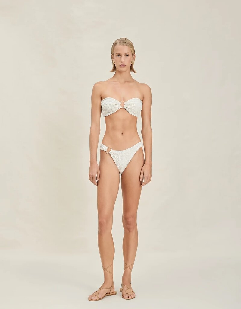 Devon Windsor Camden Bikini Bottom