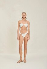 Devon Windsor Calypso Bikini Top