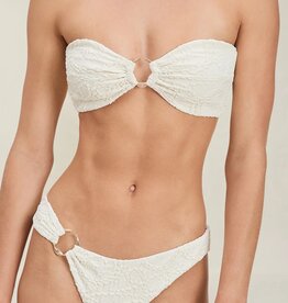 Devon Windsor Calypso Bikini Top