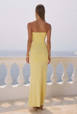 Kleo Maxi Dress