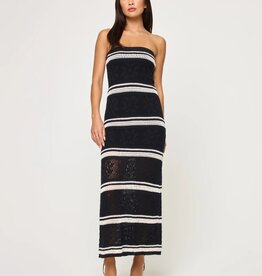 L Space Rosalia Dress