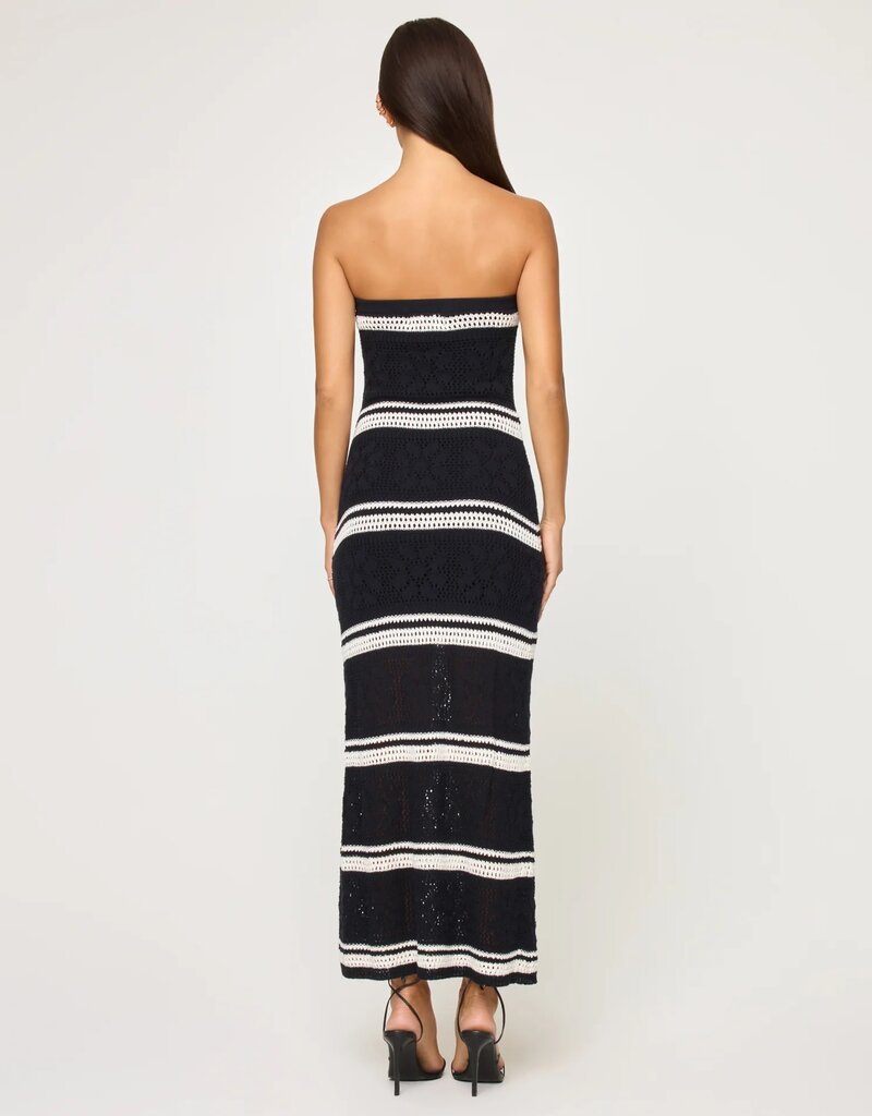 L Space Rosalia Dress