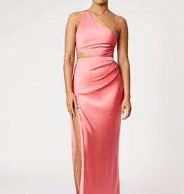 Studio Lexi Narelle Maxi Dress Gown