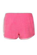 Boys Lie Cherub University Runner Shorts