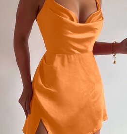 Havanna Mini Dress