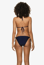 String Bikini Bottom