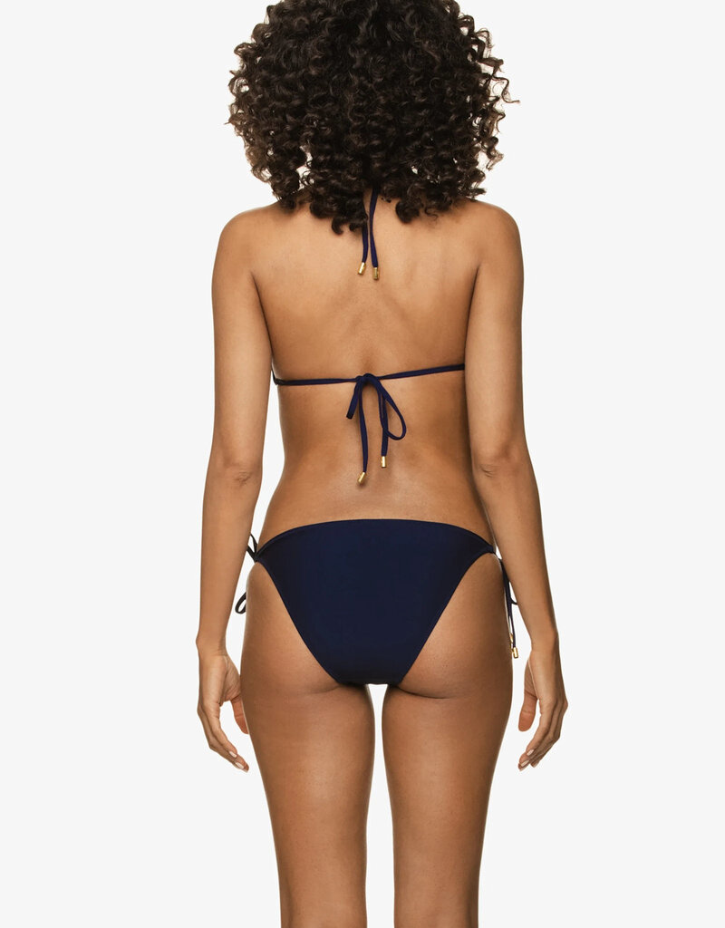 String Bikini Bottom