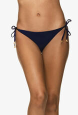 String Bikini Bottom