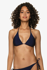 String Bikini Top