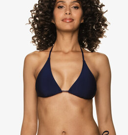 String Bikini Top