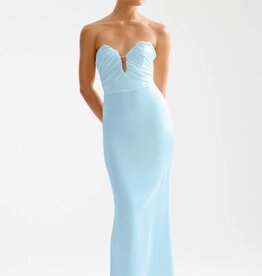 Studio Lexi Magnolia Maxi Dress
