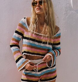 L Space Lost Tides Top