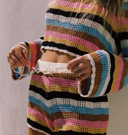 L Space Lost Tides Short