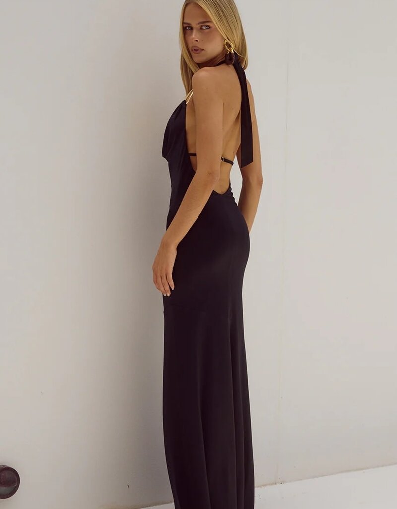 Ellison Maxi Dress