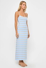 L Space Jordana Maxi Dress