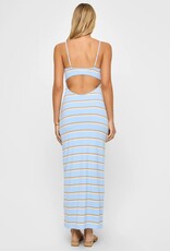 L Space Jordana Maxi Dress