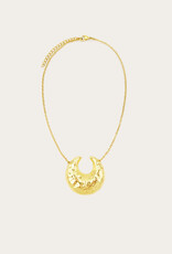 Lua Necklace G