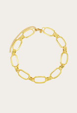 Ela Necklace G