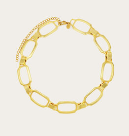 Ela Necklace G