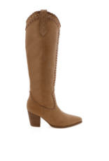 Billini Finley Western Boot