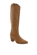 Billini Finley Western Boot