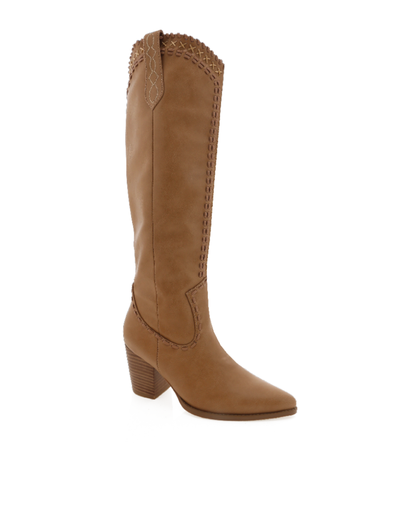 Billini Finley Western Boot