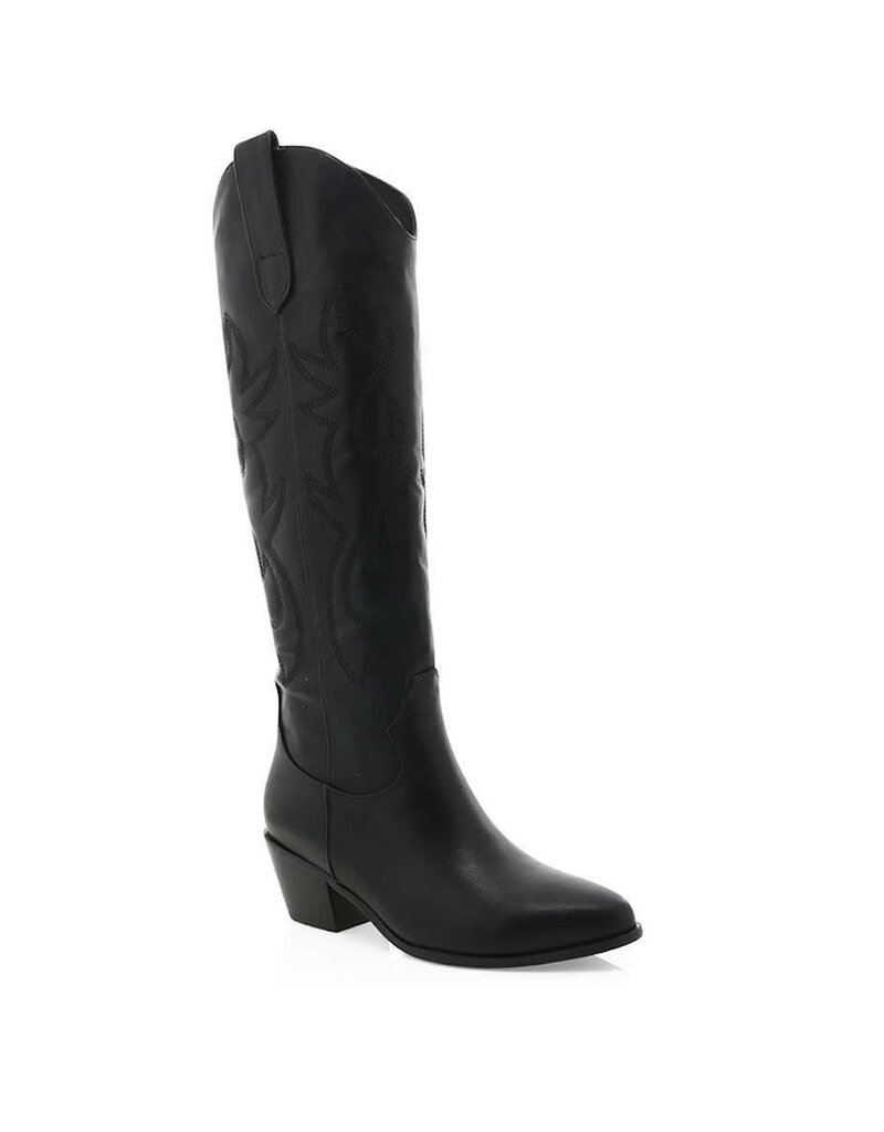 Billini Urson Western Boot