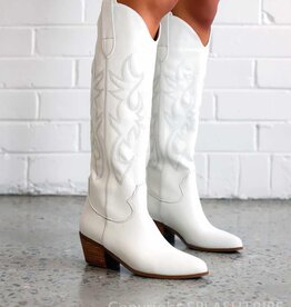 Billini Urson Western Boot
